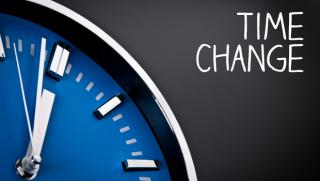 You are currently viewing A1